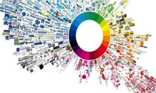 TP钱包安卓最新版本官方下载指南：安全、便捷、全新体验