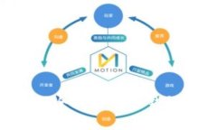 : USDT冷钱包能查到吗？全面解析冷钱包的隐私保