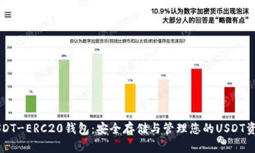 USDT-ERC20钱包:安全存储与管理您的USDT资产