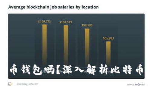 比特币一定要比特币钱包吗?深入解析比特币存储方式的必要性