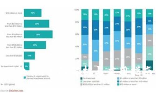 TP软件：全面解析与应用指南