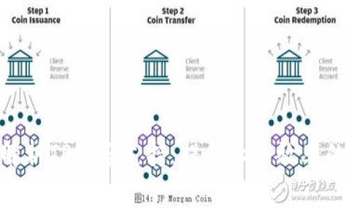 全面解析TP服务支持：提升业务效率的关键