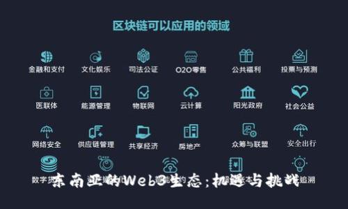 东南亚的Web3生态:机遇与挑战