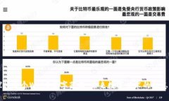 深入探讨首个Web3数字藏品：未来数字艺术的标志