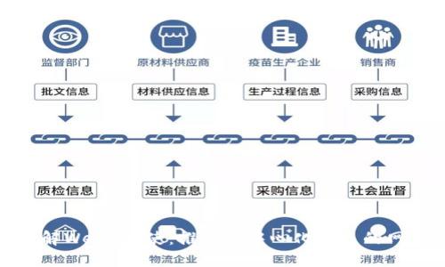 全面了解Web3大使:推动去中心化未来的网络先锋