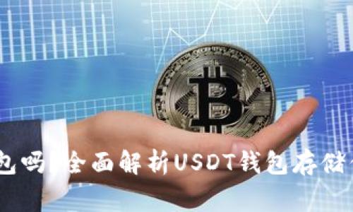 USDT能存到钱包吗?全面解析USDT钱包存储优势和注意事项