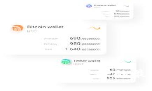 Web3:迎接数字革命的最后机会