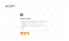 USDT钱包软件最新官网下载 - 安全存储