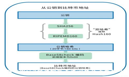 如何在Web3时代实现去中心化的大数据处理