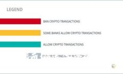 TP钱包APP下载安装指南：快速、安全的加密货币管