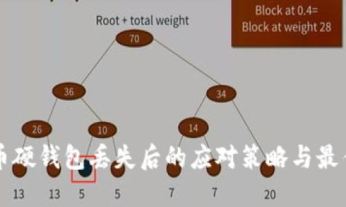 比特币硬钱包丢失后的应对策略与最佳实践