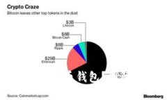 如何选择合适的比特币钱包？国际用户的全面指