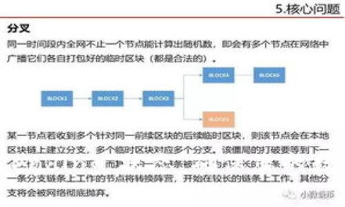 如何解决TP钱包交易“Pending”状态，确保您的数字货币安全和流畅转账