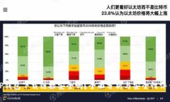 TP钱包下载链接安全吗？全面分析与安