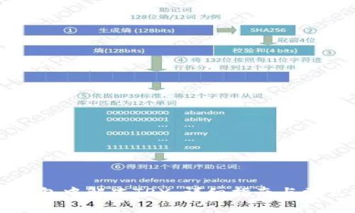 如何在TP钱包中解冻TRX:详细指南与常见问题解析