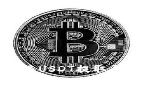 如何在欧易交易所将USDT提取至TP钱包的详细指南