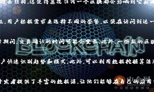 biao ti探索Web3世界：如何查看区块链交易数据/biao ti
Web3, 区块链, 交易数据, 去中心化/guanjianci

概述
随着Web3（即第三代互联网）的兴起，区块链技术正在重塑我们与数字世界的互动方式。作为Web3的一部分，区块链不仅使数据透明且不可篡改，还有助于用户查看和分析交易数据。通过区块链，每一笔交易都被记录在一个公共的数字分类账上，这使得用户能够实时跟踪和审计交易活动。这篇文章将深入探讨如何查看Web3中的交易数据，以及常用的工具和平台，并给出一些实际的示例，以帮助用户更好地理解这一概念。

区块链交易数据概述
区块链交易数据是指在区块链网络中发生的所有金融交易记录。这些记录包括每笔交易的发送者、接收者、金额、时间戳和交易哈希等信息。由于区块链的去中心化特性，这些信息是公开且透明的，任何人都可以访问。
区块链交易数据的主要特点包括：
ul
    listrong不可篡改性：/strong一旦交易被记录在区块链上，就无法被修改或删除。/li
    listrong透明性：/strong任何人都可以查看交易记录，增加了信任感。/li
    listrong去中心化：/strong交易不依赖于任何中央机构，而是通过网络中的多个节点共同维护。/li
/ul

如何查看Web3交易数据
查看Web3交易数据通常可以通过以下几种方式进行：
ul
    listrong区块浏览器：/strong区块浏览器是最常用的工具，用户只需输入地址或交易ID，即可查看该地址的所有交易记录。/li
    listrongAPI接口：/strong许多区块链项目提供API接口，用户可以通过编程调用这些接口来获取实时交易数据。/li
    listrong去中心化应用（DApps）：/strong某些去中心化应用内置了交易数据查看功能，用户可以通过这些应用直接获得所需数据。/li
/ul

使用区块浏览器查看交易数据
区块浏览器是获取区块链交易数据最直观的方式，可以通过输入钱包地址或交易ID轻松获得所有相关信息。比如，以太坊区块链的Etherscan是功能最强大的区块浏览器之一。
在Etherscan上，用户可以查看如下信息：
ul
    listrong账户余额：/strong输入钱包地址后，可以看到余额和交易历史。/li
    listrong交易历史：/strong显示每一笔进出该地址的交易，包括细节。/li
    listrong区块信息：/strong点击某个交易记录，可以获取相关的区块信息，如区块高度、打包时间等。/li
/ul
使用区块浏览器时，用户需要了解一些基本术语，例如：
ul
    listrong交易哈希：/strong每笔交易都有一个唯一的标识符，可以用来查询该交易的详细信息。/li
    listrong确认数：/strong描述交易被多个区块确认的次数，确认数越高，交易越安全。/li
/ul

通过API获取交易数据
对于开发者来说，使用API接口获取交易数据可以让他们在自己的应用中集成实时的区块链信息。以以太坊为例，用户可以通过Infura提供的API获取到相关数据。使用API的步骤一般如下：
ol
    listrong注册并获取API密钥：/strong访问Infura网站并注册一个账户，创建项目后获取API密钥。/li
    listrong发起请求：/strong利用HTTP请求调用API，如通过GET请求获取特定地址的交易列表。/li
    listrong解析返回数据：/strongAPI返回的数据通常为JSON格式，开发者可以根据需求进行解析和展示。/li
/ol

去中心化应用（DApps）中的交易数据
一些DApps内置了区块链浏览功能，可以让用户在应用中直接查看相关的交易数据，避免了切换到浏览器的步骤。这些DApps通常具有用户友好的界面和社交功能，使得信息共享和交流变得更加便捷。
例如，Uniswap等去中心化交易所（DEX）允许用户在交易过程中查看交易的详细数据，包括市场深度、交易历史等。这种实时的数据访问增强了用户的交易决策能力。

如何选择区块链浏览器或API
选择合适的区块链浏览器或API是一项关键的决策，一般来说，用户应考虑以下几个因素：
ul
    listrong支持的区块链：/strong确保工具支持您所关注的区块链网络，如以太坊、比特币等。/li
    listrong用户界面：/strong良好的用户界面能够增强用户体验，尽可能寻找那些提供直观导航的工具。/li
    listrong更新频率：/strong查看浏览器或API的更新频率，频繁更新的数据能更好地反映当前网络状况。/li
    listrong社区支持：/strong有活跃社区的工具通常具有更好的支持，可以帮助用户解决问题。/li
/ul

常见问题解答

1. 区块链交易数据是如何加密和保护的？
区块链交易数据的安全性来自于多项技术的结合。首先，区块链采用了强大的加密算法，如SHA-256，这些算法确保数据在传输和存储过程中的安全性。其次，每个区块都包含前一个区块的哈希值，形成链条结构。这使得篡改任何一个区块都会影响到它后面的所有区块，从而暴露任何试图进行的欺诈行为。用户在进行交易时，使用私钥对交易进行签名，这确保持有私钥的人才有权限发起交易，新增交易也会生成一个新的哈希，形成不可逆转的区块链记录。

2. 查看交易数据需要支付费用吗？
查看交易数据的基本操作通常是免费的，用户可以通过区块浏览器或API自由访问。然而，对于某些高频次的数据访问或请求，特别是对于API调用，可能会有费用。许多区块链服务提供商会设置访问层级，用户根据需求来选择不同的套餐，以便在访问到达一定的阈值后，成为付费用户。总之，普通用户在使用区块浏览器查看交易数据时，通常不需要支付任何费用。

3. 区块链交易数据的延时性如何？
区块链的交易数据的延时性通常是非常低的，因为一旦交易满足了网络共识并加入到区块中，它就会立即反映在区块链上。然而，交易确认的速度可能受到网络拥堵的影响。例如，在以太坊网络负载高峰期间，交易确认的时间可能会变长。此外，一些新的区块链平台引入了可扩展解决方案，如分片和二层扩展，以提高交易处理速度，从而减小延时。不过，交易的最终确认时间还是与网络状况和所选择的交易费用密切相关。

4. 如何更好地分析交易数据？
对于希望从区块链交易数据中获取深入见解的用户来说，分析是一个重要环节。用户可以利用不同的技术和工具进行交易数据的分析。例如，使用数据可视化工具可以将庞大的交易数据可视化，帮助用户快速识别趋势和模式。此外，可以利用数据挖掘算法（如聚类分析和回归分析）对交易模式进行深入研究，帮助用户更好地理解市场行为和用户行为。最重要的是，结合社交媒体和市场情报，用户可以获得更加全面的分析视角，助其做出更为明智的决策。

总结
在Web3时代，查看和分析区块链交易数据成为了每一个用户都应掌握的重要技能。通过各种工具和途径，用户可以直观地访问他们感兴趣的交易记录。这不仅为个人用户提供了透明度和控制力，也为开发者提供了丰富的数据源，让他们能够在自己的应用中整合和利用这些数据，从而推动整个去中心化生态系统的发展。我们对区块链技术的理解和使用正在不断深化，未来的交易方式无疑将更加智能化与便捷。