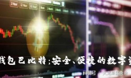 莱特币手机钱包巴比特：安全、便捷的数字资产管理方案
