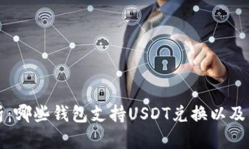 全面解析：哪些钱包支持USDT兑换以及其优缺点