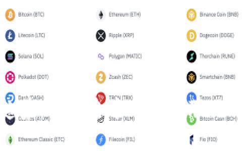 Web3未来趋势：探索去中心化互联网的潜力与挑战