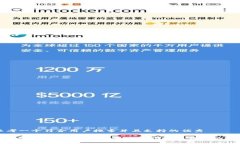 思考一个符合用户搜索并且支持的优秀