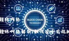 比特币现金钱包的转账网络比特币现金