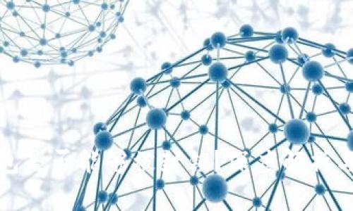 比特币钱包是否能够被封锁？深度解析与安全建议