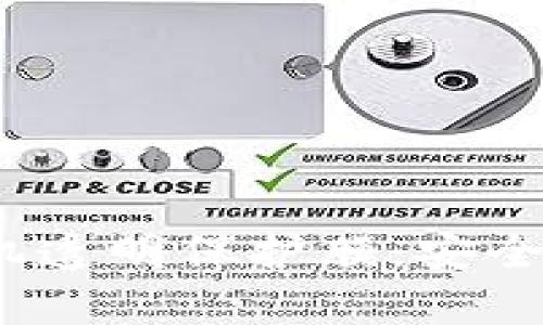 全面解析Web3手机透明保护膜：安全与体验的最佳平衡