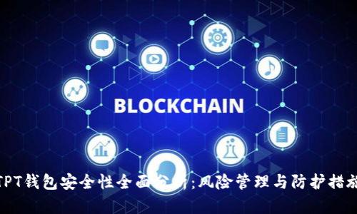 TPT钱包安全性全面分析:风险管理与防护措施