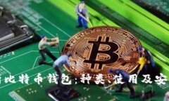 全面解析比特币钱包：种类、使用及安