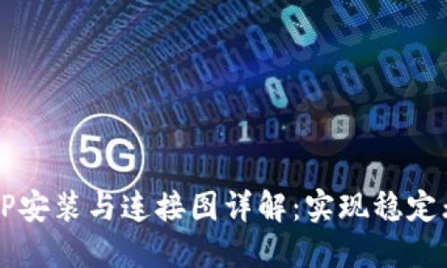 TP无线AP安装与连接图详解：实现稳定无线网络