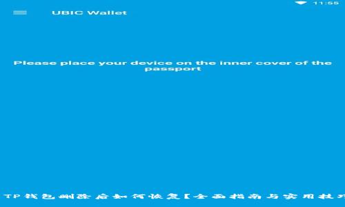  TP钱包删除后如何恢复？全面指南与实用技巧