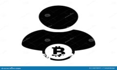 从交易所提币到TP钱包的完整指南