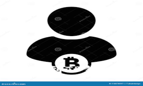 从交易所提币到TP钱包的完整指南