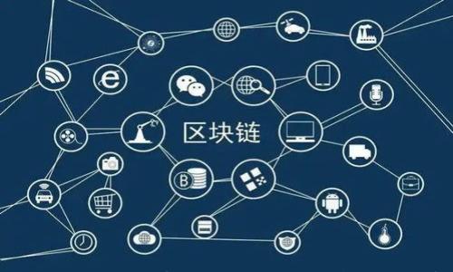 

TPT币的价值分析：未来走势与投资潜力解析