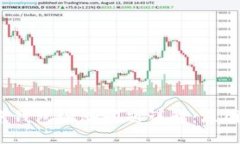 Web3环境中钱包检测问题详解：原因与
