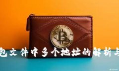 比特币钱包文件中多个地址的解析与管