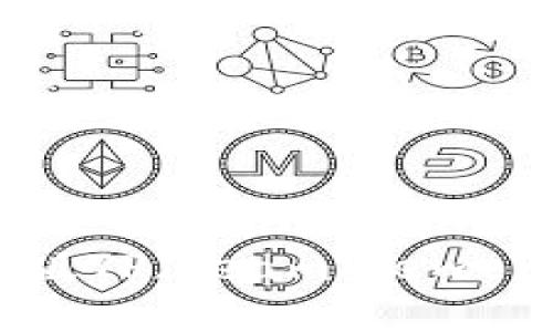 如何下载安装正版TP（TeamViewer）软件：完整指南