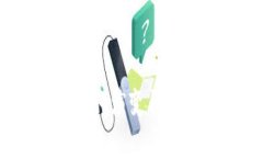 以下是您请求的内容框架：以前的比特