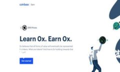 全面解析Web3：未来互联网的新篇章