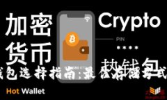 USDT钱包选择指南：最佳存储方式与推