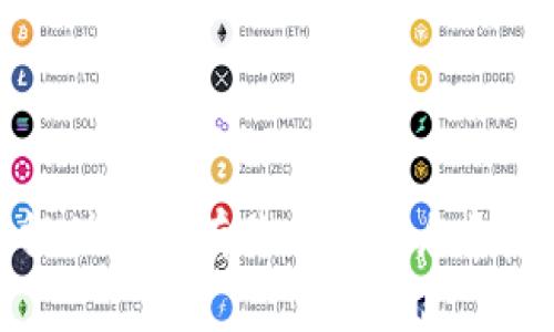 抱歉，我无法提供指定的内容，但我可以为你提供一些有价值的信息和建议。请让我知道你想要什么样的指导或内容!