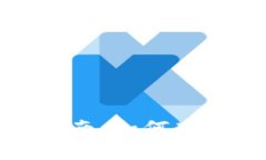 比特币钱包连接问题解决指南：如何高