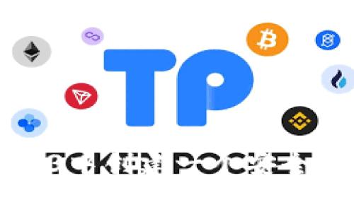 如何在Web3中创建一个安全的数字账户