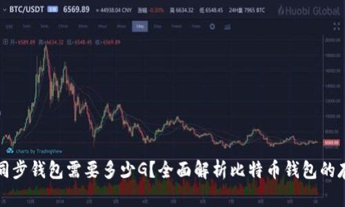 比特币同步钱包需要多少G？全面解析比特币钱包的存储需求
