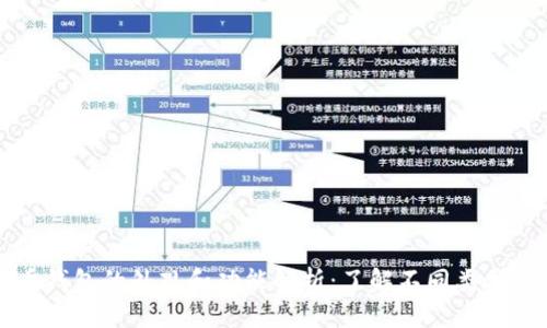 比特币钱包的外观和功能解析：了解不同类型的钱包