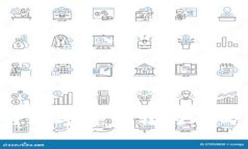 TP钱包如何将数字货币转为人民币：完整指南