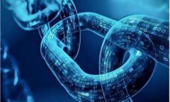 baioti比特币钱包地址中的减号：含义及