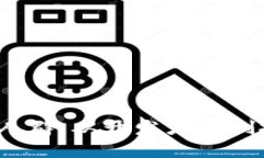 揭秘Web3背后的人群：从开发者到创投