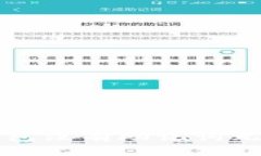 如何解决TP钱包没有助记词无法登录的问题